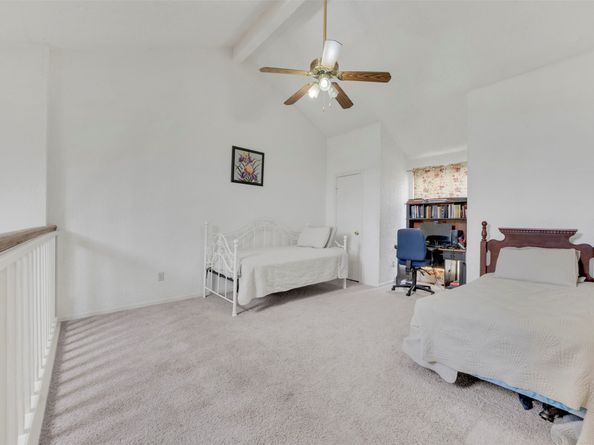 15619 Beechnut Street, Houston TX 77083