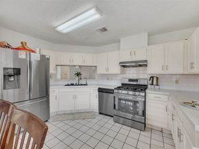 15619 Beechnut Street, Houston TX 77083