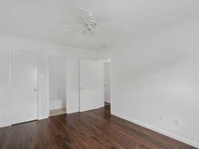 2106 Nettleton Street, Houston TX 77004