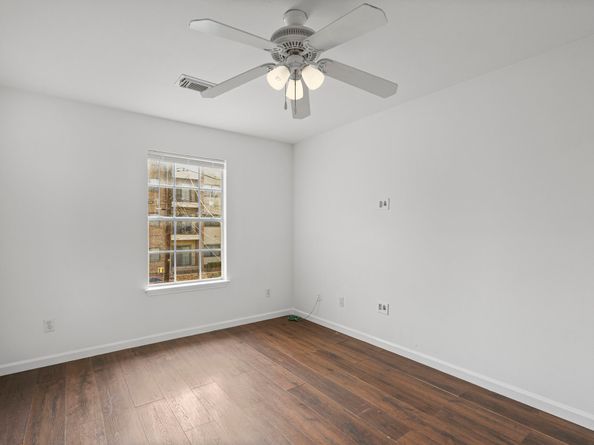 2106 Nettleton Street, Houston TX 77004