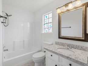 2106 Nettleton Street, Houston TX 77004