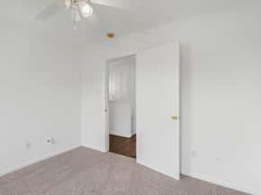 2106 Nettleton Street, Houston TX 77004