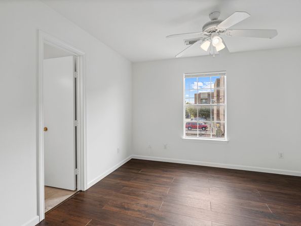 2106 Nettleton Street, Houston TX 77004