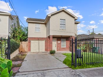 2106 Nettleton Street