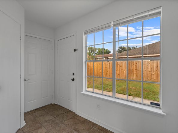 2106 Nettleton Street, Houston TX 77004