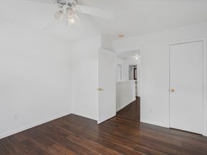 2106 Nettleton Street, Houston TX 77004