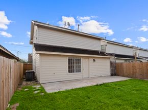 2106 Nettleton Street, Houston TX 77004