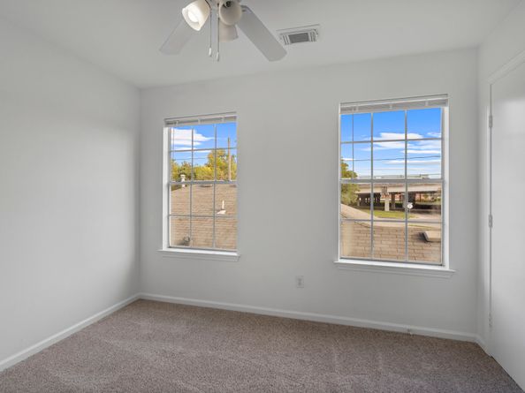 2106 Nettleton Street, Houston TX 77004