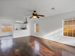 2106 Nettleton Street, Houston TX 77004