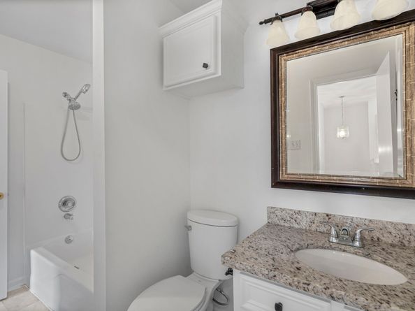 2106 Nettleton Street, Houston TX 77004