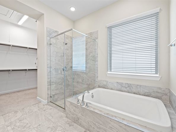 15227 Stuart Bat Cave Lane, Cypress TX 77433