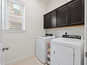 15227 Stuart Bat Cave Lane, Cypress TX 77433