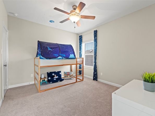 15227 Stuart Bat Cave Lane, Cypress TX 77433