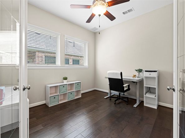 15227 Stuart Bat Cave Lane, Cypress TX 77433