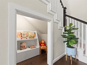 15227 Stuart Bat Cave Lane, Cypress TX 77433