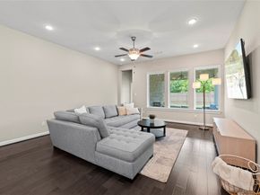 15227 Stuart Bat Cave Lane, Cypress TX 77433