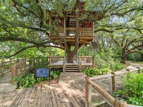 15227 Stuart Bat Cave Lane, Cypress TX 77433