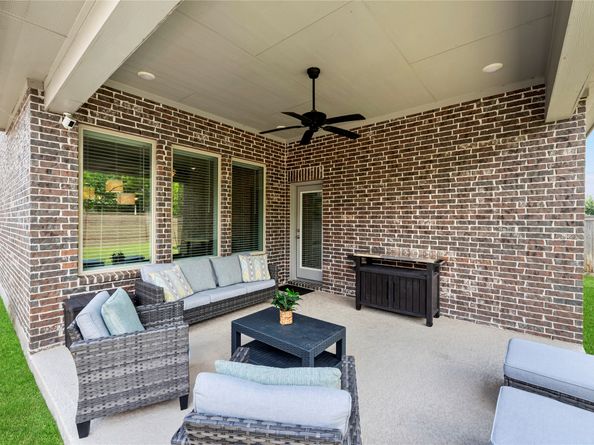 15227 Stuart Bat Cave Lane, Cypress TX 77433