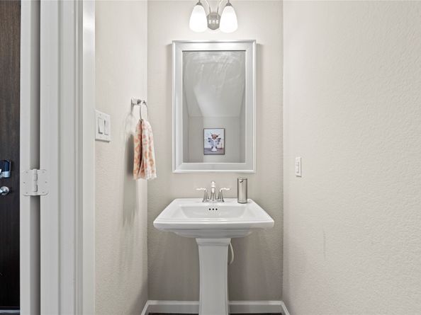 15227 Stuart Bat Cave Lane, Cypress TX 77433