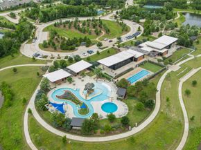 15227 Stuart Bat Cave Lane, Cypress TX 77433