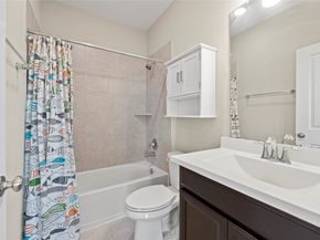 15227 Stuart Bat Cave Lane, Cypress TX 77433