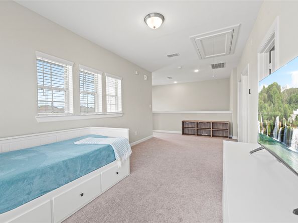 15227 Stuart Bat Cave Lane, Cypress TX 77433