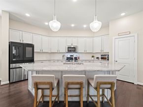 15227 Stuart Bat Cave Lane, Cypress TX 77433