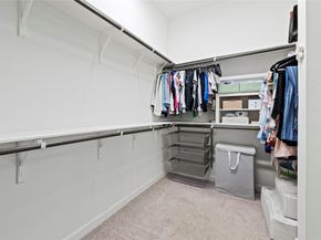 15227 Stuart Bat Cave Lane, Cypress TX 77433