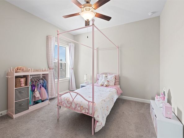 15227 Stuart Bat Cave Lane, Cypress TX 77433