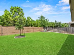 15227 Stuart Bat Cave Lane, Cypress TX 77433