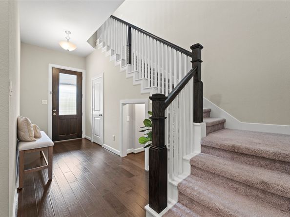 15227 Stuart Bat Cave Lane, Cypress TX 77433