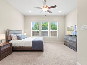 15227 Stuart Bat Cave Lane, Cypress TX 77433