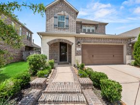 15227 Stuart Bat Cave Lane, Cypress TX 77433