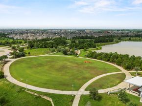 15227 Stuart Bat Cave Lane, Cypress TX 77433