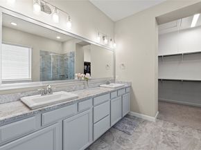 15227 Stuart Bat Cave Lane, Cypress TX 77433