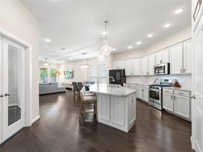 15227 Stuart Bat Cave Lane, Cypress TX 77433