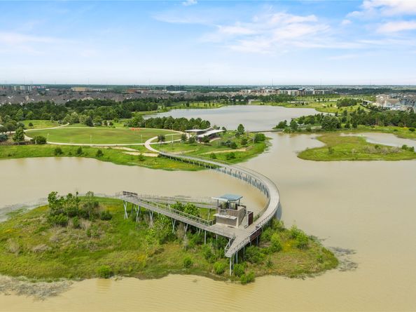 15227 Stuart Bat Cave Lane, Cypress TX 77433