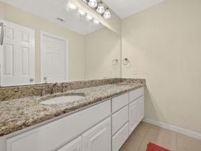 3915 Birch Vale Lane, Sugar Land TX 77479