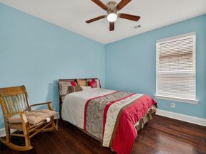 3915 Birch Vale Lane, Sugar Land TX 77479