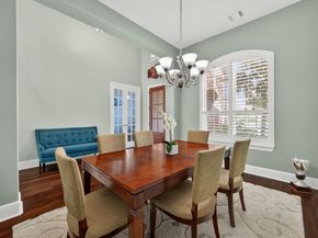 3915 Birch Vale Lane, Sugar Land TX 77479