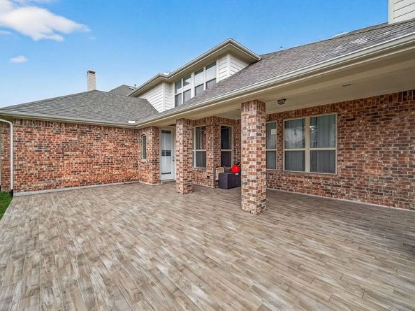 3915 Birch Vale Lane, Sugar Land TX 77479