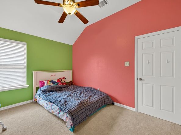 3915 Birch Vale Lane, Sugar Land TX 77479