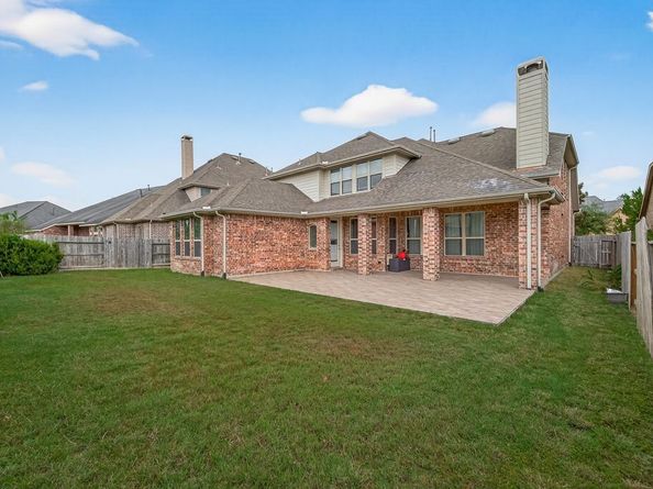 3915 Birch Vale Lane, Sugar Land TX 77479