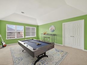 3915 Birch Vale Lane, Sugar Land TX 77479