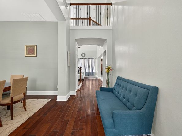 3915 Birch Vale Lane, Sugar Land TX 77479