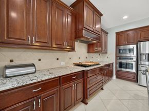 3915 Birch Vale Lane, Sugar Land TX 77479