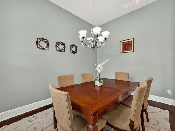 3915 Birch Vale Lane, Sugar Land TX 77479