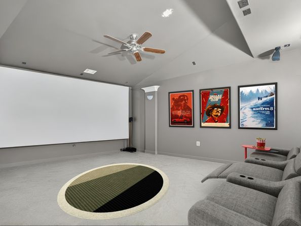 3915 Birch Vale Lane, Sugar Land TX 77479