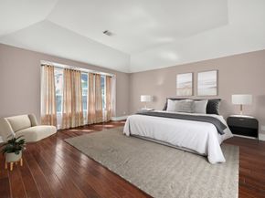 3915 Birch Vale Lane, Sugar Land TX 77479