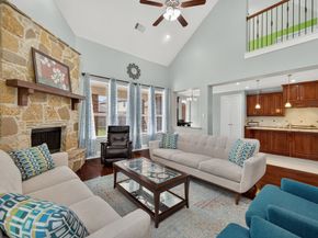 3915 Birch Vale Lane, Sugar Land TX 77479